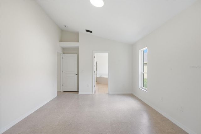 6003 CHELLAS COURT, Lutz, FL 33558