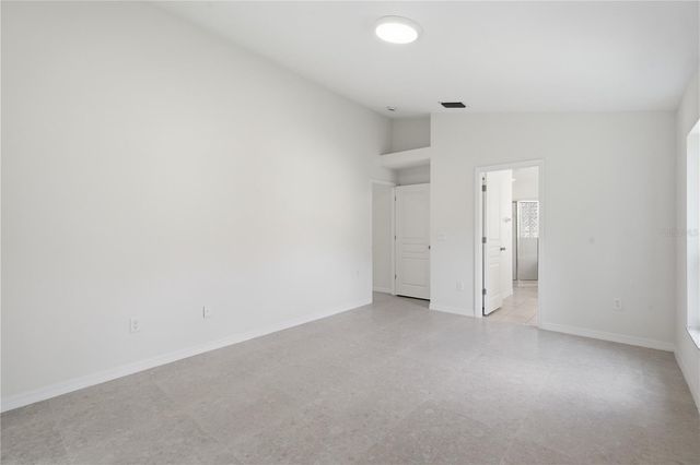 6003 CHELLAS COURT, Lutz, FL 33558