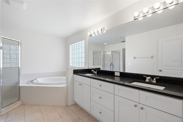 6003 CHELLAS COURT, Lutz, FL 33558