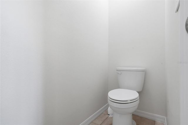 6003 CHELLAS COURT, Lutz, FL 33558