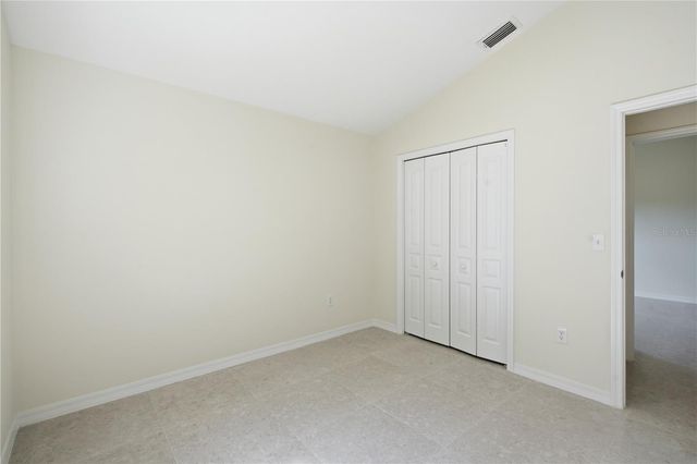 6003 CHELLAS COURT, Lutz, FL 33558