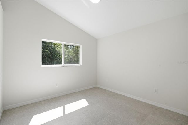 6003 CHELLAS COURT, Lutz, FL 33558