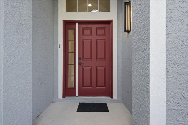6003 CHELLAS COURT, Lutz, FL 33558