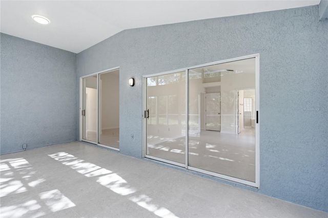 6003 CHELLAS COURT, Lutz, FL 33558