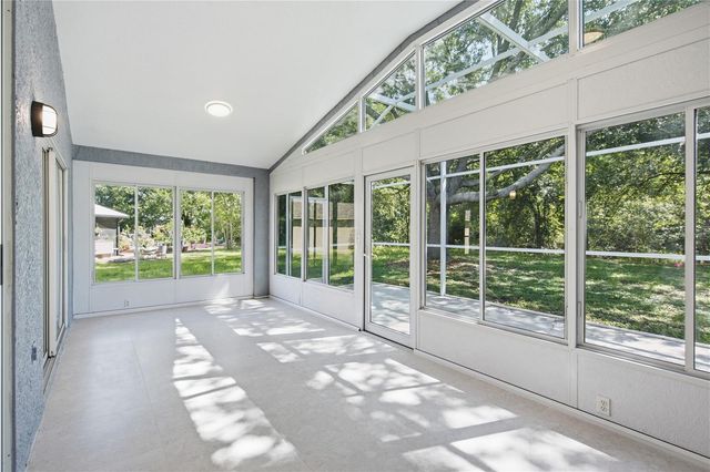 6003 CHELLAS COURT, Lutz, FL 33558