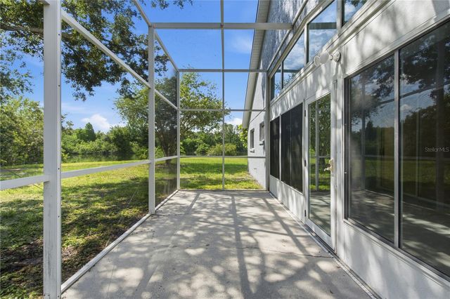 6003 CHELLAS COURT, Lutz, FL 33558