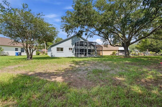 6003 CHELLAS COURT, Lutz, FL 33558