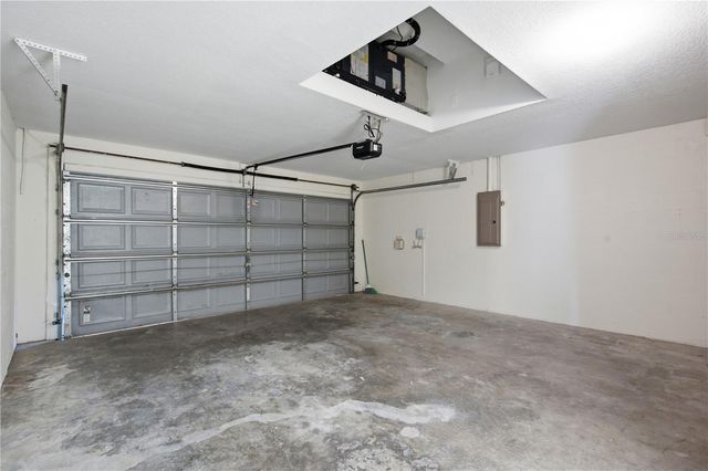 6003 CHELLAS COURT, Lutz, FL 33558