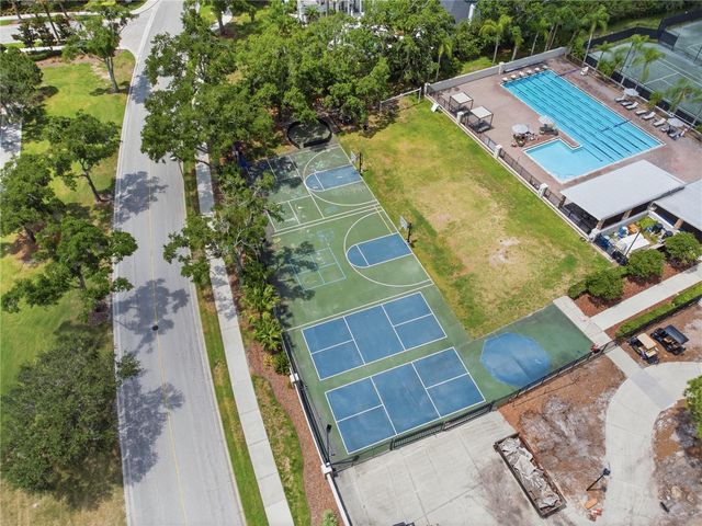 6003 CHELLAS COURT, Lutz, FL 33558