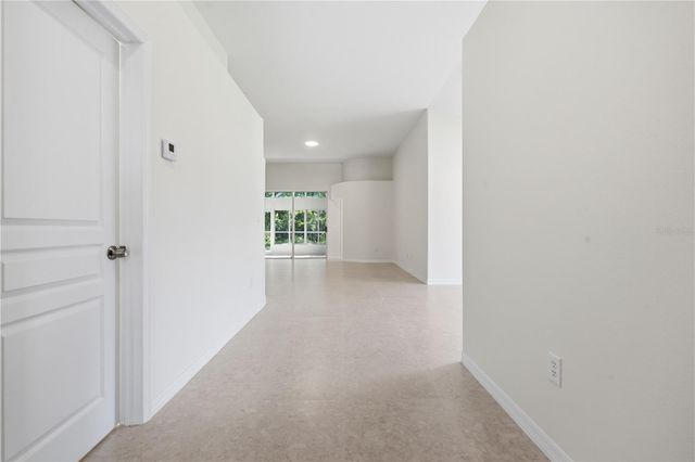 6003 CHELLAS COURT, Lutz, FL 33558