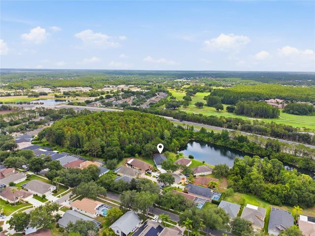 6003 CHELLAS COURT, Lutz, FL 33558