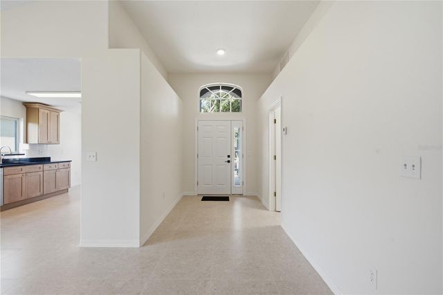 6003 CHELLAS COURT, Lutz, FL 33558