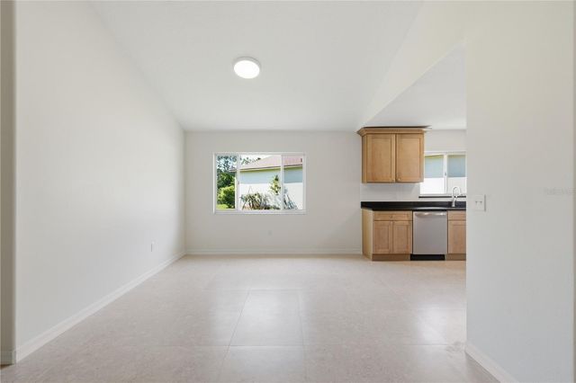 6003 CHELLAS COURT, Lutz, FL 33558
