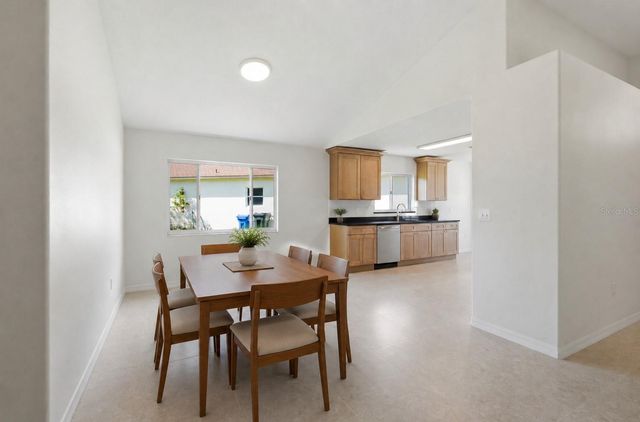 6003 CHELLAS COURT, Lutz, FL 33558