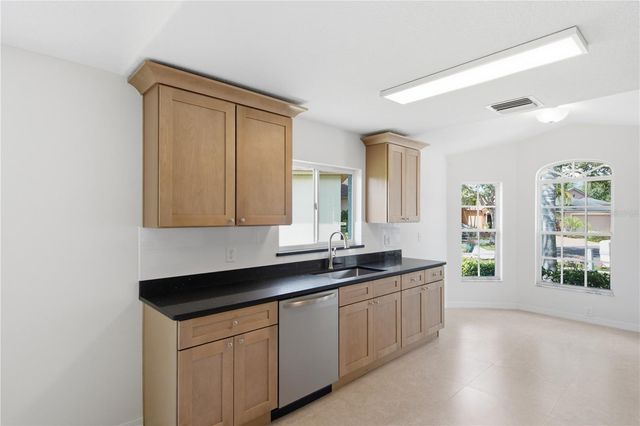 6003 CHELLAS COURT, Lutz, FL 33558