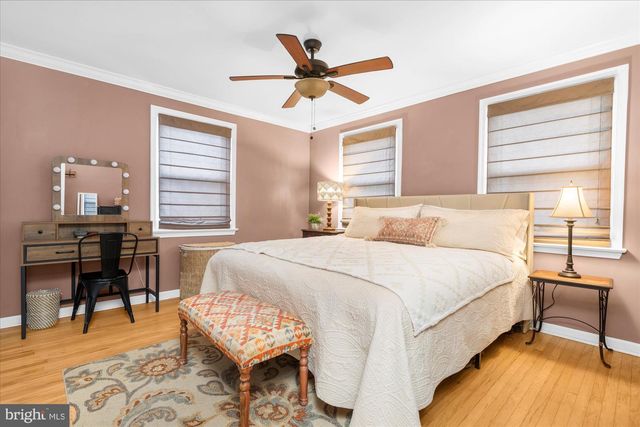 5 YORKTOWN AVE, West Chester, PA 19382