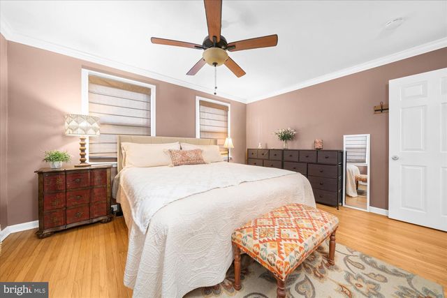 5 YORKTOWN AVE, West Chester, PA 19382