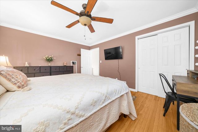 5 YORKTOWN AVE, West Chester, PA 19382