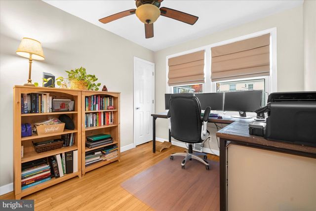 5 YORKTOWN AVE, West Chester, PA 19382