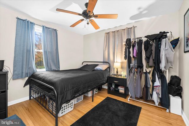 5 YORKTOWN AVE, West Chester, PA 19382