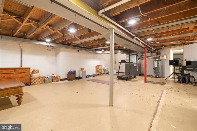 5 YORKTOWN AVE, West Chester, PA 19382