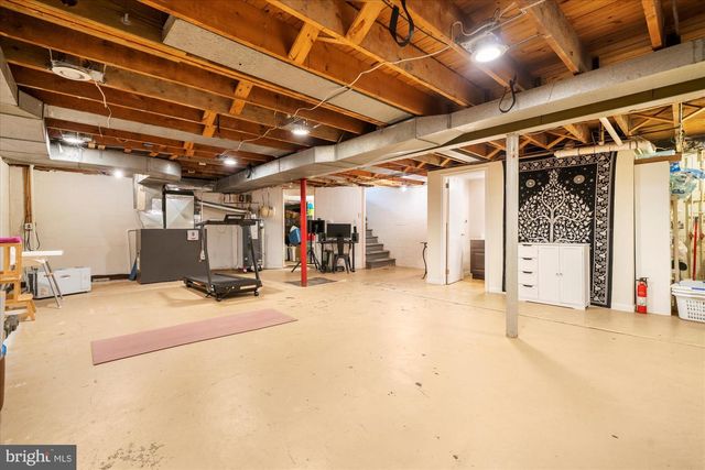 5 YORKTOWN AVE, West Chester, PA 19382