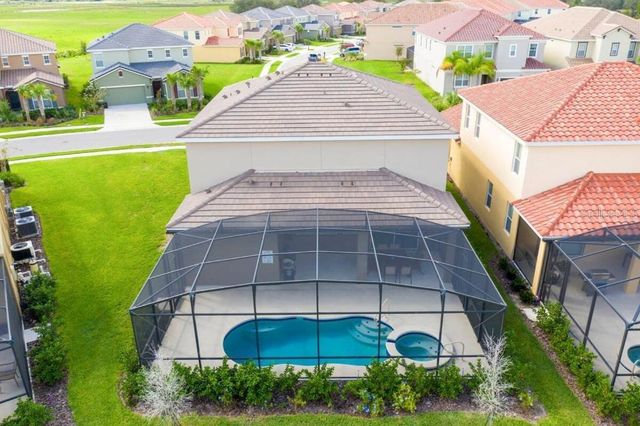 6071 BROAD OAK DRIVE, Davenport, FL 33837