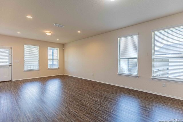 11219 POMONA PARK DR, San Antonio, TX 78249