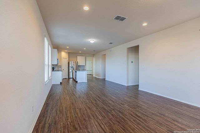 11219 POMONA PARK DR, San Antonio, TX 78249