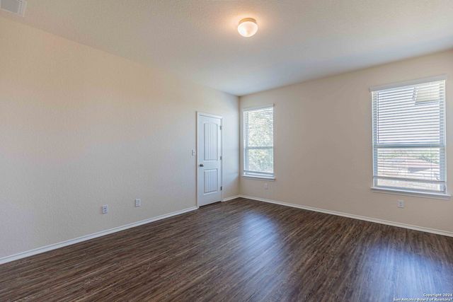 11219 POMONA PARK DR, San Antonio, TX 78249