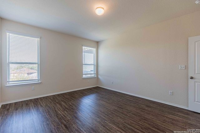 11219 POMONA PARK DR, San Antonio, TX 78249