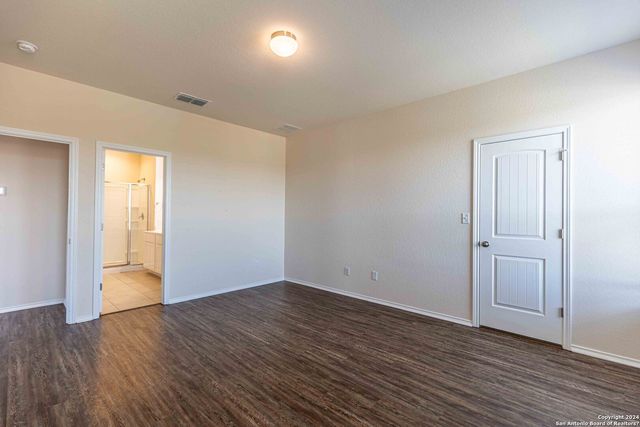 11219 POMONA PARK DR, San Antonio, TX 78249