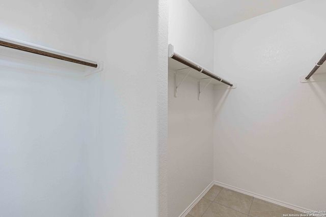 11219 POMONA PARK DR, San Antonio, TX 78249