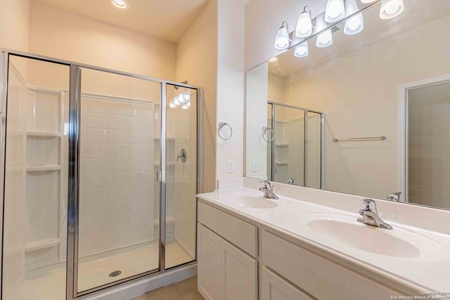 11219 POMONA PARK DR, San Antonio, TX 78249