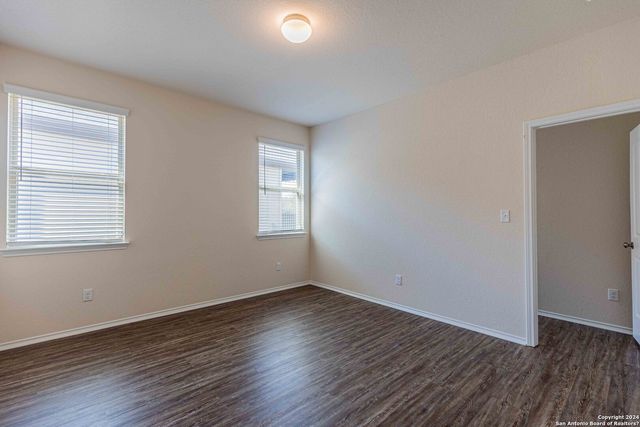 11219 POMONA PARK DR, San Antonio, TX 78249