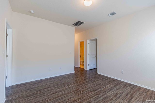 11219 POMONA PARK DR, San Antonio, TX 78249