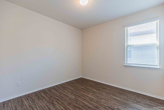 11219 POMONA PARK DR, San Antonio, TX 78249