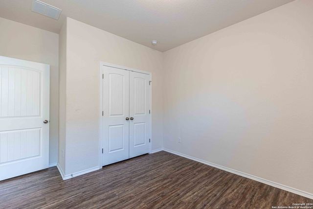 11219 POMONA PARK DR, San Antonio, TX 78249