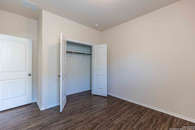 11219 POMONA PARK DR, San Antonio, TX 78249