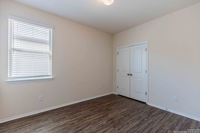 11219 POMONA PARK DR, San Antonio, TX 78249