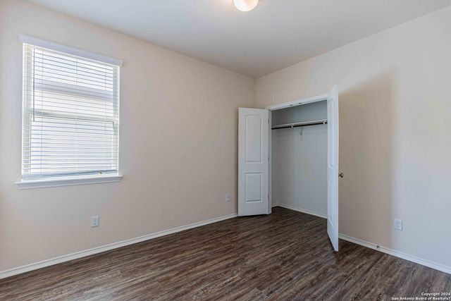 11219 POMONA PARK DR, San Antonio, TX 78249