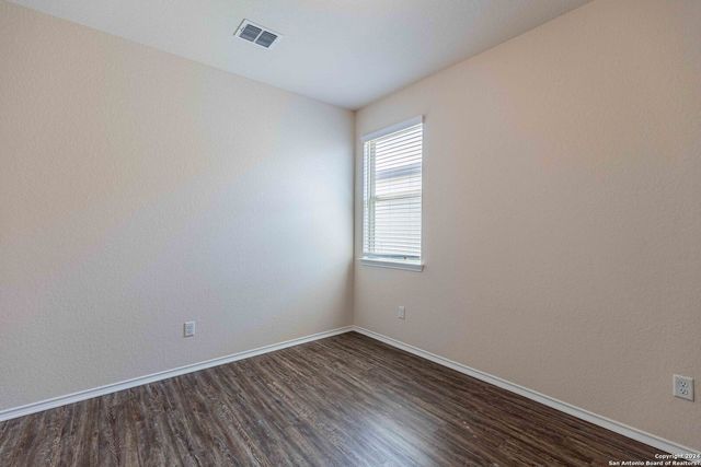 11219 POMONA PARK DR, San Antonio, TX 78249