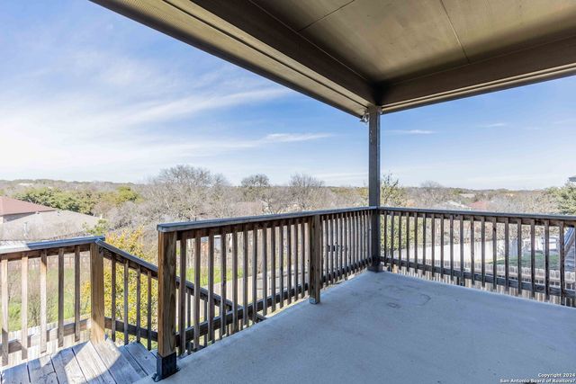 11219 POMONA PARK DR, San Antonio, TX 78249