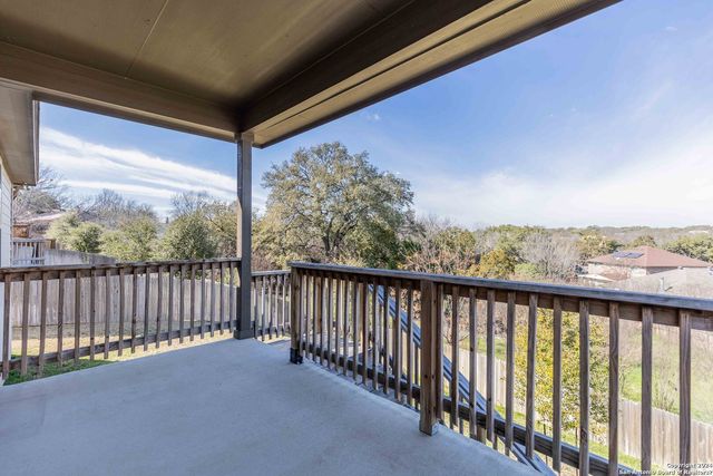 11219 POMONA PARK DR, San Antonio, TX 78249