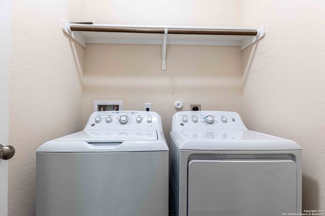 11219 POMONA PARK DR, San Antonio, TX 78249