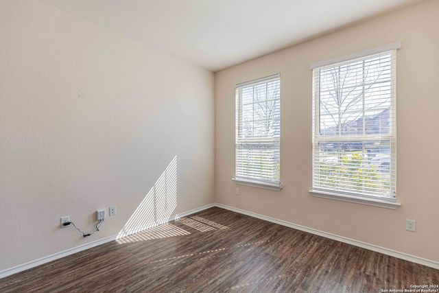 11219 POMONA PARK DR, San Antonio, TX 78249