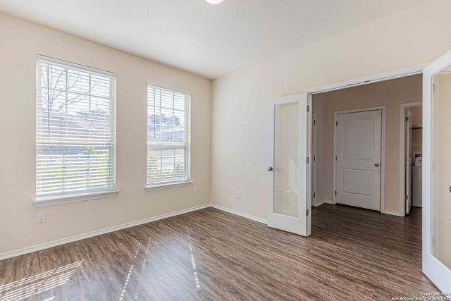 11219 POMONA PARK DR, San Antonio, TX 78249