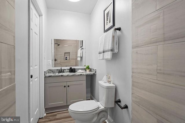 1337 WARD ST, Baltimore, MD 21230