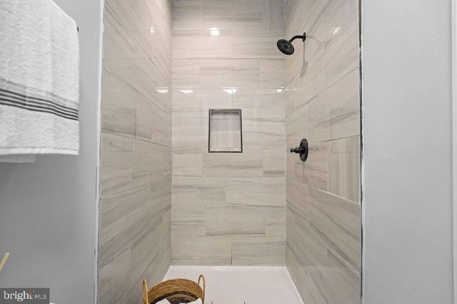 1337 WARD ST, Baltimore, MD 21230