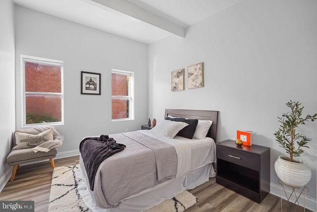 1337 WARD ST, Baltimore, MD 21230